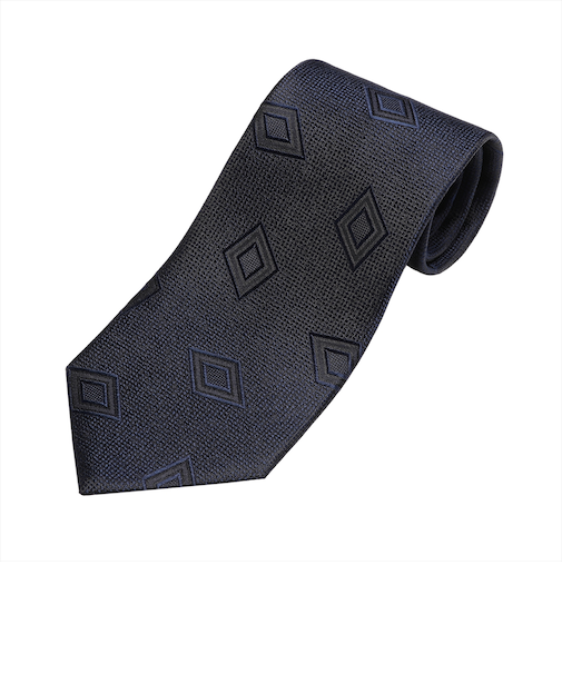 ネクタイ 日本製 絹100% 西陣織 ビジネス フォーマル