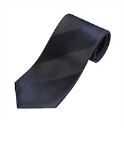 ネクタイ 日本製 絹100% 西陣織 ビジネス フォーマル