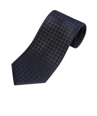 ネクタイ 日本製 絹100% 西陣織 ビジネス フォーマル