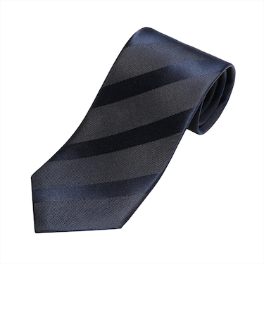 ネクタイ 日本製 絹100% 西陣織 ビジネス フォーマル