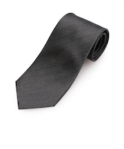 ネクタイ 日本製 絹100% ふじやま織 ビジネス フォーマル