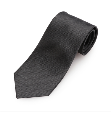 ネクタイ 日本製 絹100% ふじやま織 ビジネス フォーマル