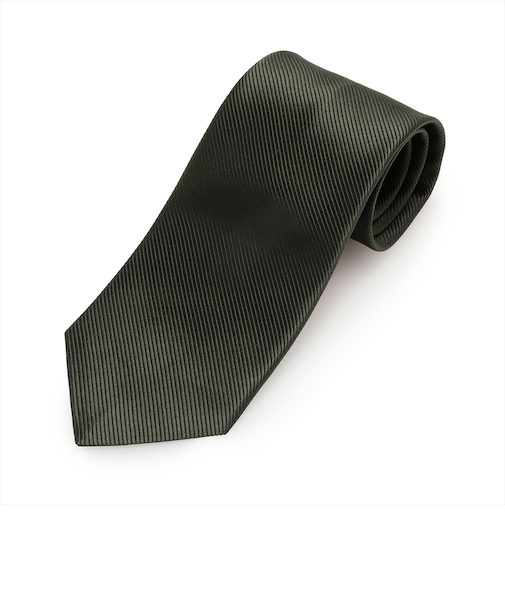 ネクタイ 日本製 絹100% ふじやま織 ビジネス フォーマル