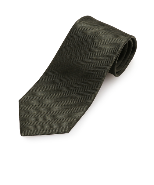 ネクタイ 日本製 絹100% ふじやま織 ビジネス フォーマル