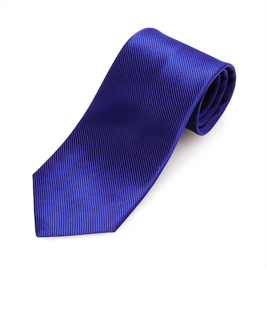 ネクタイ 日本製 絹100% ふじやま織 ビジネス フォーマル