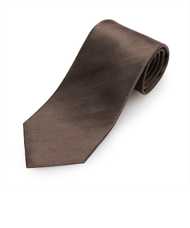 ネクタイ 日本製 絹100% ふじやま織 ビジネス フォーマル