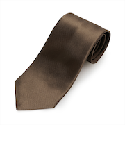 ネクタイ 日本製 絹100% ふじやま織 ビジネス フォーマル