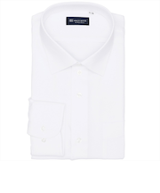 シャツ・ブラウス