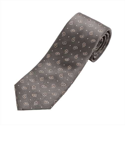 ネクタイ 絹100% ビジネス フォーマル