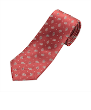 ネクタイ 絹100% ビジネス フォーマル