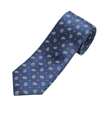 ネクタイ 絹100% ビジネス フォーマル