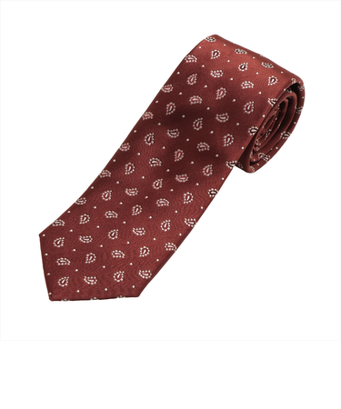 ネクタイ 絹100% ビジネス フォーマル