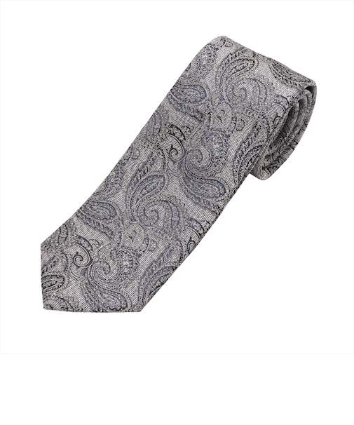 ネクタイ 絹100% ベーシック ビジネス フォーマル