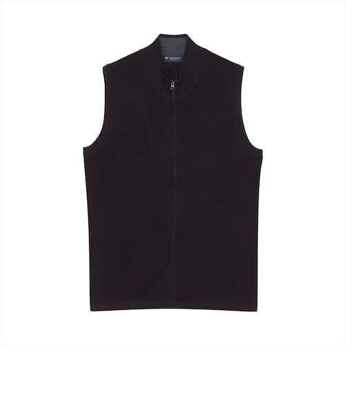 シャツプラザ | ららぽーと磐田