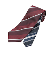 ネクタイ チェンジタイ ベーシック ビジネス フォーマル