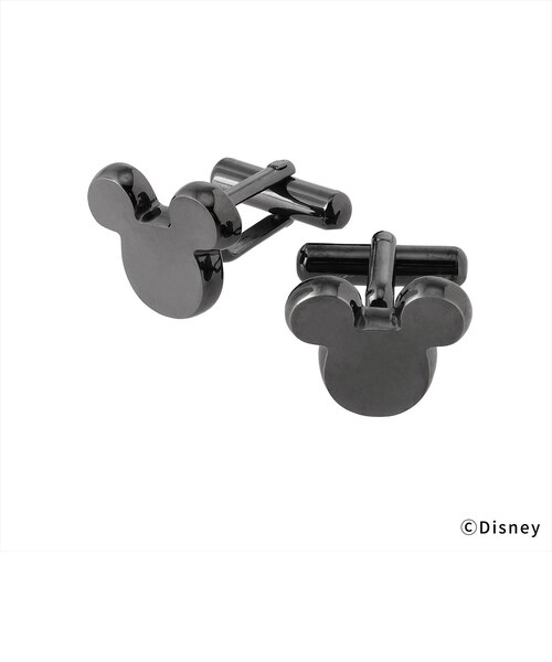 カフスボタンの通販｜&mall（アンドモール）三井ショッピングパーク