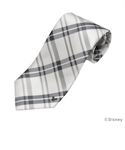 【ディズニー】 ネクタイ ビジネス フォーマル