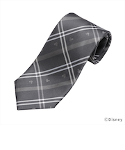 【ディズニー】 ネクタイ ビジネス フォーマル