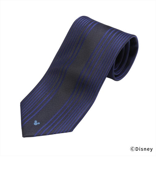 【ディズニー】 ネクタイ ビジネス フォーマル