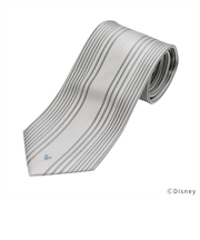 【ディズニー】 ネクタイ ビジネス フォーマル