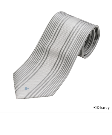 【ディズニー】 ネクタイ ビジネス フォーマル