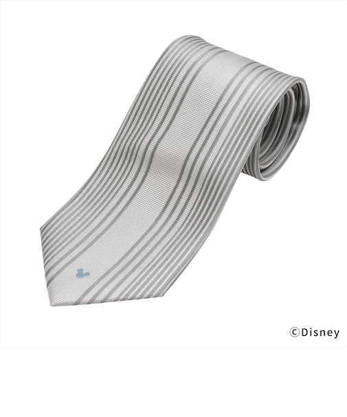 【ディズニー】 ネクタイ ビジネス フォーマル