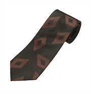 ネクタイ 絹100% ベーシック ビジネス フォーマル