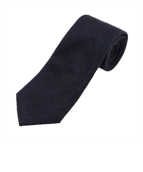 ネクタイ 絹100% ベーシック ビジネス フォーマル