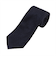 ネクタイ 絹100% ベーシック ビジネス フォーマル