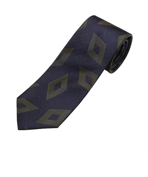 ネクタイ 絹100% ベーシック ビジネス フォーマル