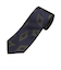 ネクタイ 絹100% ベーシック ビジネス フォーマル