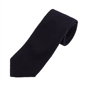 ネクタイ 絹100% ベーシック ビジネス フォーマル