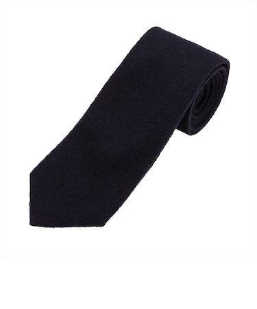 ネクタイ 絹100% ベーシック ビジネス フォーマル