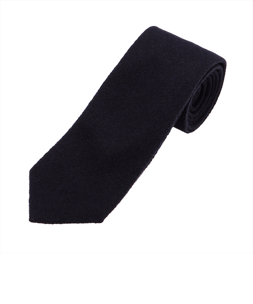 ネクタイ 絹100% ベーシック ビジネス フォーマル