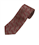 ネクタイ 絹100% ベーシック ビジネス フォーマル
