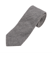 ネクタイ 絹100% ベーシック ビジネス フォーマル