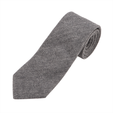 ネクタイ 絹100% ベーシック ビジネス フォーマル