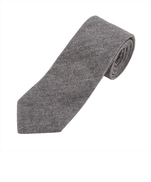 ネクタイ 絹100% ベーシック ビジネス フォーマル