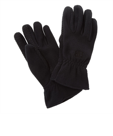 フリースグローブ 手袋 メンズ