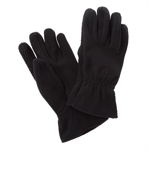 フリースグローブ 手袋 メンズ
