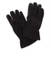 フリースグローブ 手袋 メンズ