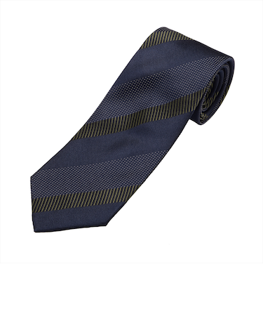 ネクタイ 絹100% ベーシック ビジネス フォーマル