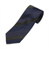 ネクタイ 絹100% ベーシック ビジネス フォーマル