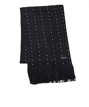 ラッセル マフラー ベーシック メンズ レディース