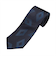 ネクタイ 絹100% ベーシック ビジネス フォーマル