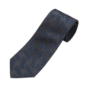 ネクタイ 絹100% ベーシック ビジネス フォーマル