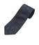 ネクタイ 絹100% ベーシック ビジネス フォーマル