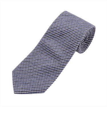 ネクタイ 絹100% ベーシック ビジネス フォーマル