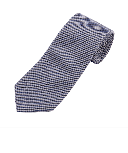 ネクタイ 絹100% ベーシック ビジネス フォーマル