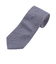 ネクタイ 絹100% ベーシック ビジネス フォーマル